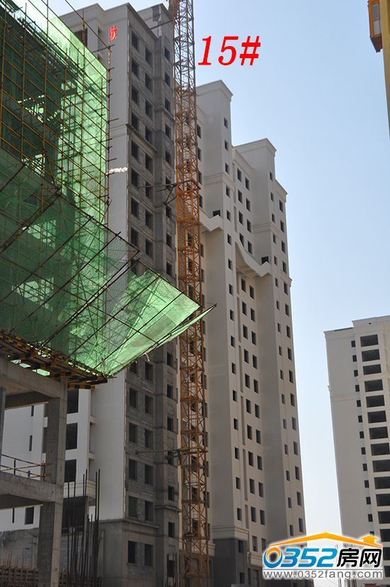 161608183cc7ac574a3242.jpg 15.JPG