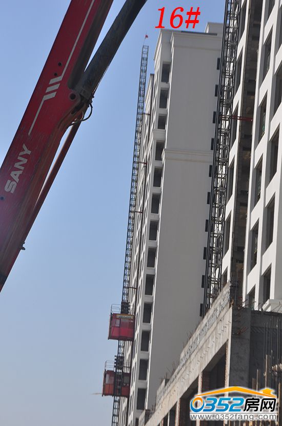 161618073784470c492596.jpg 16.JPG