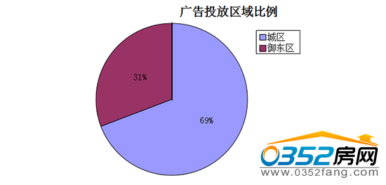 261412552c9da1c8389059.png QQ截图20151026114751.png