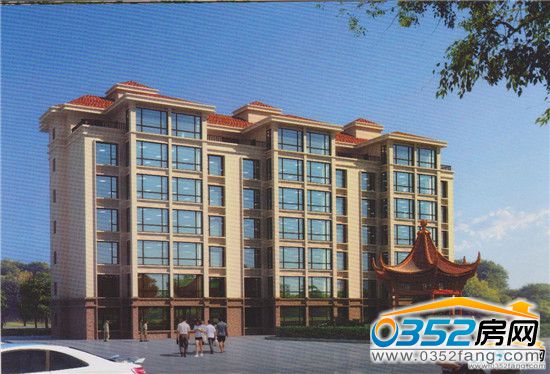 311458150eaa57eaee5382.jpg 3.jpg