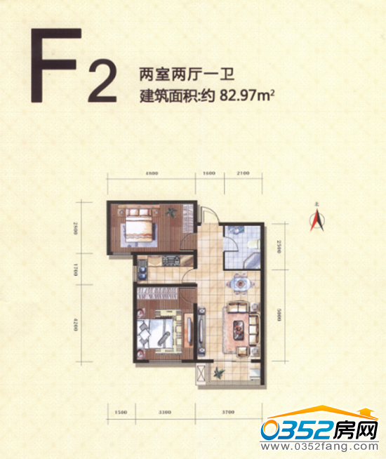 05141059a73cf9a01d7226.png QQ截图20151105141008.png