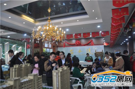 071532377f93f1dc663868.jpg 金水湾.jpg