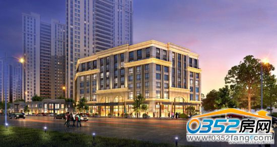 1316012278b81f8d6e1379.jpg 02111444ee485391b47777.jpg