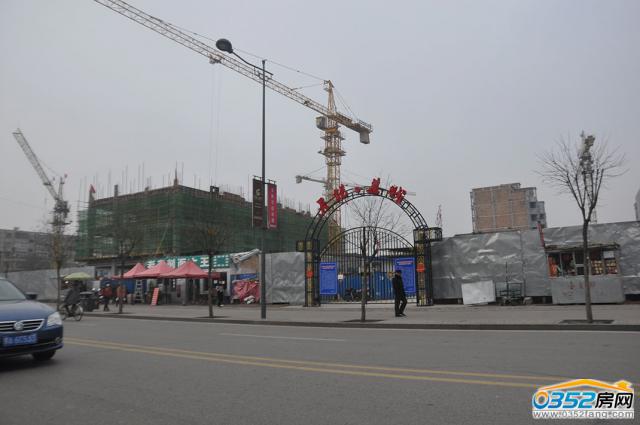 11��13���������ʵ��ͼ