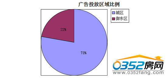 1615144623bb0d8a967397.png QQ截图20151116151317.png