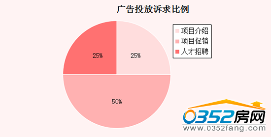 16163538fd46bceeb12588.png QQ截图20151116163423.png