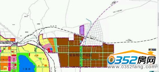 20135410b6f1a607b26136.jpg 澶у紶澶у紶楂橀搧澶у悓甯傚尯娈佃蛋鍚?jpg