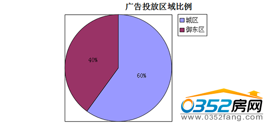 23160303221ae459c97574.png QQ截图20151123160129.png