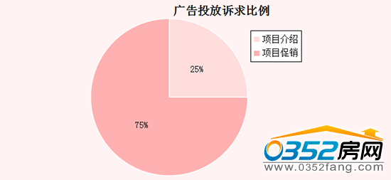 231615550e3a9bcd344526.png QQ截图20151123161531.png