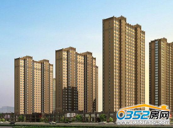 04144432ca8049621c1219.png QQ截图20151204144351.png