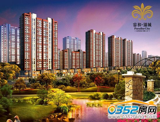 08105227dcf92e240c1323.jpg 1111253390e6e0d1565828_副本.jpg