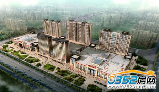 08145937637501afb86352.jpg 月星.jpg