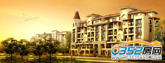 0815004837d088aaa13047.jpg 铂蓝郡.jpg