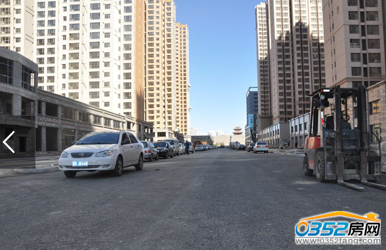 091516510fe0b43dc51133.jpg 091516510fe0b43dc51133.jpg