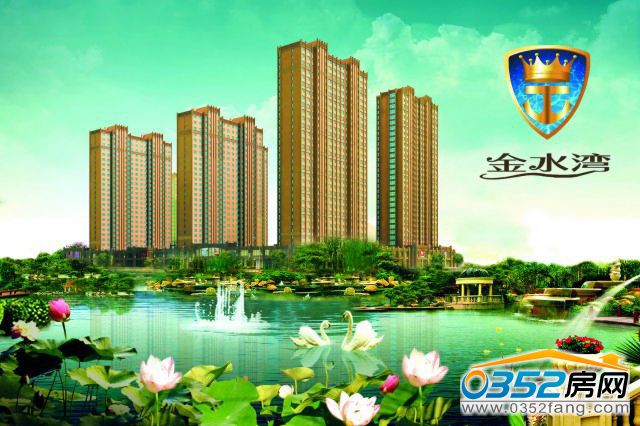 09151721294e44d4a21365.jpg 09151721294e44d4a21365.jpg