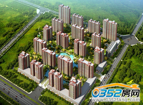 15095432d387bb4fd96514.png QQ截图20151215095307.png