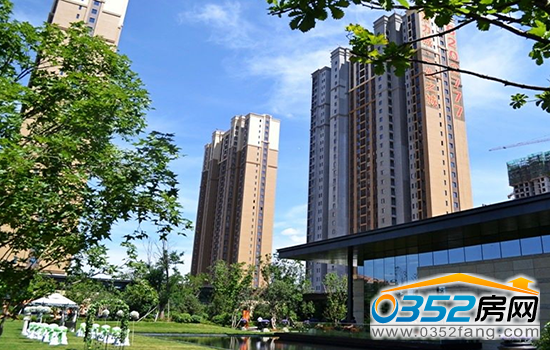 1511390325d729ca026195.png QQ截图20151215113705.png