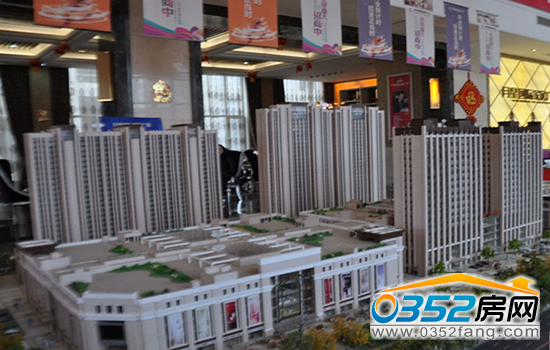 15114415472fabef604720.png QQ截图20151215114143.png