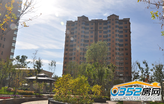 1511522755b2d35cab0719.png QQ截图20151215115006.png