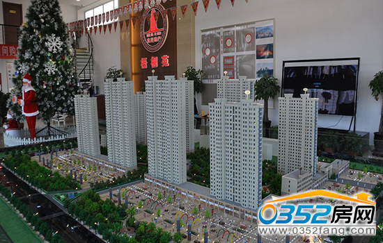 15131604f6b1355c3b1935.png QQ截图20151215131534.png