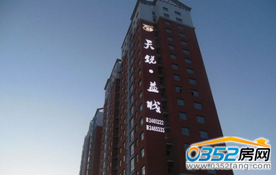 151326280efa6ffe426846.png QQ截图20151215132557.png