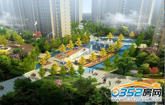 151331074128d096d60683.png QQ截图20151215133037.png