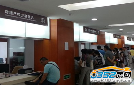 1710320040bd66e83e3914.png QQ截图20151217103136.png