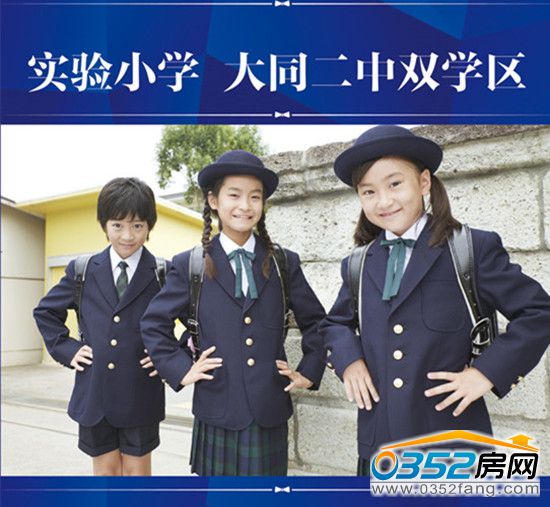 1714002382c2f9e51a9560.jpg 2323.jpg