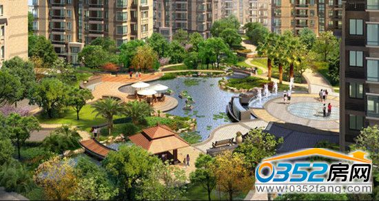 171401388fb313853e0289.jpg pz1.jpg