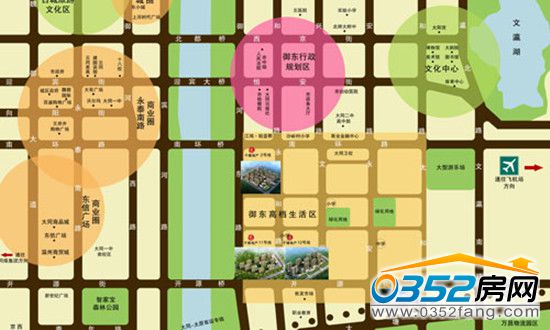 171611183617938cf41972.jpg qwt.jpg