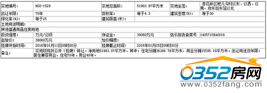 230947057f2160dc4d4711.png QQ截图20151223094537.png