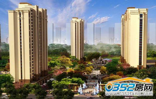 231011115638807d7c0542.png QQ截图20151223100923.png