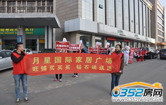 241529118ec63012860343.jpg DSC_0032.JPG