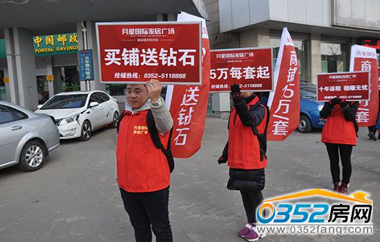 24153403842d1800910870.jpg DSC_0033.JPG