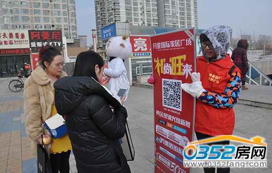 2415474328722bd5a99037.jpg DSC_0060.JPG