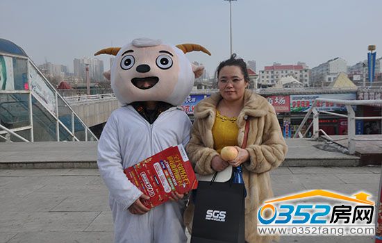 24155006b8af66d2ae4400.jpg DSC_0059.JPG