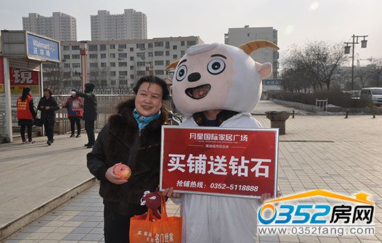 24160250ccde4d6eb40231.jpg DSC_0063.JPG