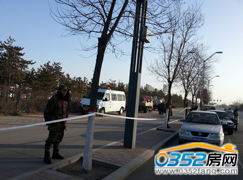 25144935e0556948709572.png 25144935e0556948709572.png