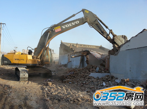 25145235e685daf4e99999.png 25145235e685daf4e99999.png