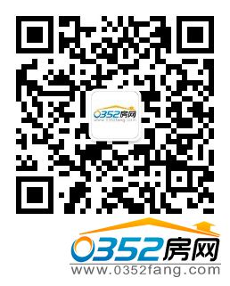 261709370092e7cae08357.jpg qrcode_for_gh_bd103055eca9_258.jpg