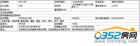 2809475908fdc3d3c60901.png QQ截图20151228094553.png