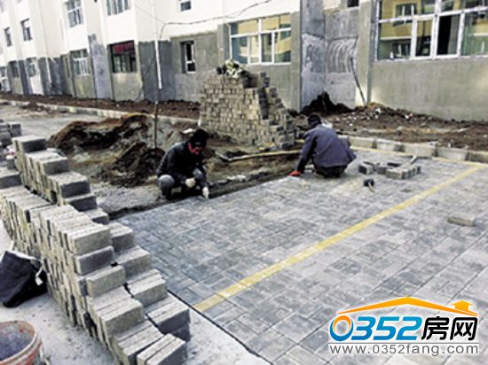 300946281a1aeaaca28680.jpg 止.jpg