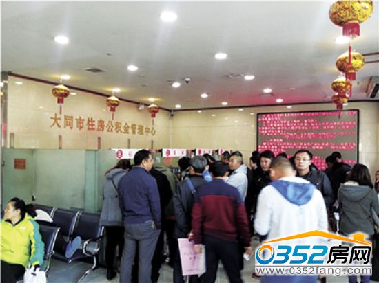 30094724cac5d41db78876.jpg 近.jpg