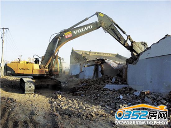 30094808190ea7ecda0444.jpg 改.jpg