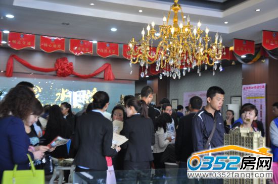 30095138122e88b5527026.jpg 网友咨询金水湾1.jpg