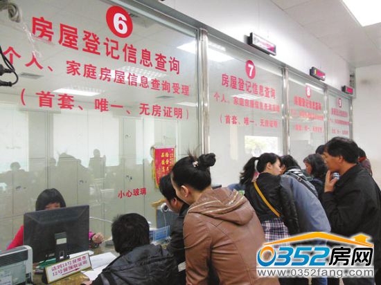 300955294e4fc6745c0662.jpg xinhua_sc_yibin20141020936335437281.jpg