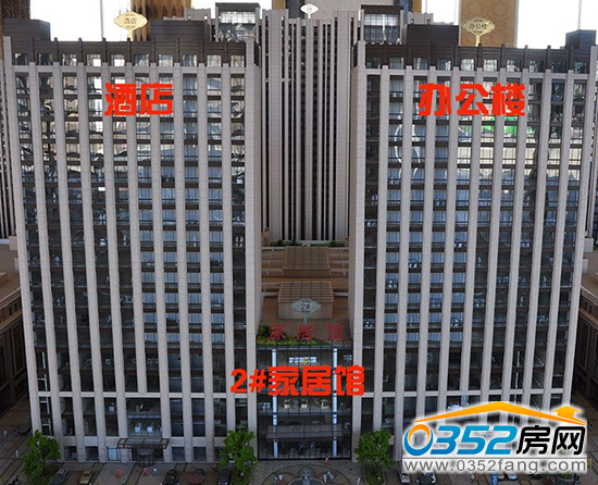 301146107e6c2849b00893.png QQ截图20151230114308.png