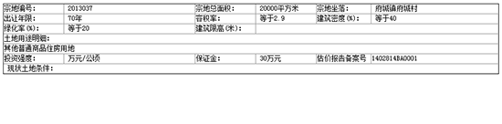 3111455400b2d5ec267759.png QQ截图20151231114430.png