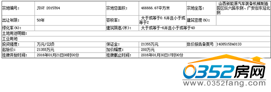 QQͼ20160104100001.png