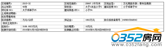04101222febbe1263f7570.png QQ截图20160104101056.png